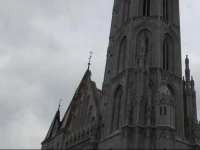 AranyesЕ‘ VendГ©ghГЎz Csorbai