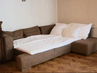 AranykГ©z Centre Apartment