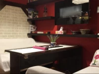 ГЃrgyГ©lus Apartment