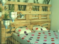 Artistic & Colorful Wonderland