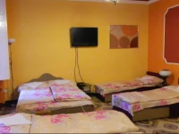 Astoria Centrum Studio Apartment