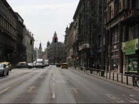 Astoria Sunny Studio