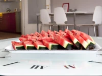 Aurora Apartment Danube View