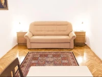 Authentic Budapest Apartment