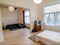 B32 GellГ©rt Apartment