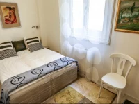 Bajcsy-Downtown Apartment