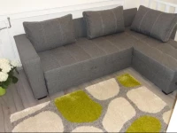 Basilica Apartment+2 Bikes