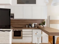 Basilica Home Budapest Central