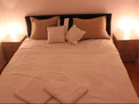 Basilica TriPest apartment