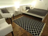 Beautiful Apartment at Basilica