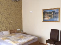 Bella Casa Budapest Center