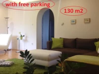 Bene Mount Apartment