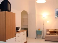 Best Budapest Central Apartment