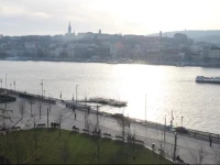 Best Parliament View