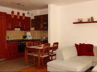Blanca Apartman