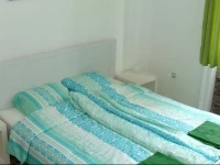 BoglГЎrka Apartments Budapest Center