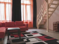 Bridges Bed & Food Budapest