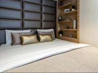 Brill Budapest Apartments 1