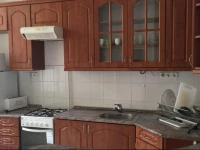 BUD Center Apartment by Chester