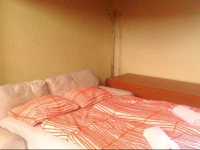 BUD Synagogue Apartment by Chester