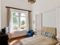 BudaFlats Apartments