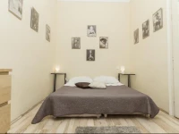 Budapest Bed and Breakfast