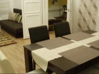 Budapest Calling Apartman