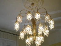 Budapest Central Apartment Kinizsi