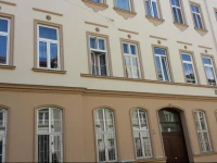 Budapest Central Kodaly