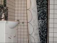 Budapest Centrooms Apartment - Elisabeth