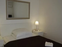 Budapest Downtown Apartments