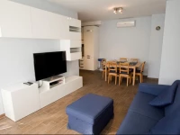 Budapest Easy Flat Opera