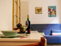 Budapest Heart Apartment