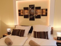 Budapest Parlament Welcome Apartment