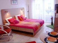 Budapest Places - Synagogue Studio