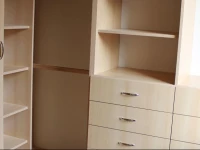 Budapest Places - Whistle Studios