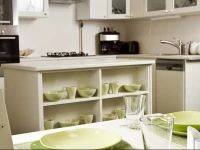 Budapest Rooms Bed and Breakfast