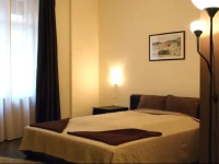 Budapest Royal Suites II.