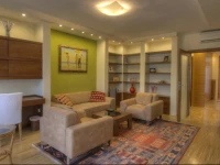 Budapest Standard Gold