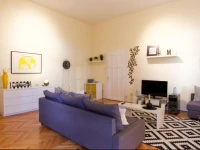 Budapest Sweet Opera Lux Apartments