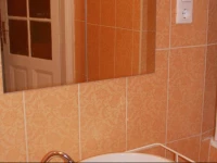 Budapest Town Centrum