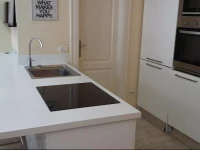 BudapestHouse Apartments