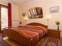 Budavar Bed and Breakfast