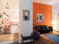 Buddha Relax Downtown