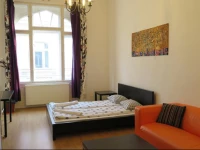 Г‡a Plane Pour Moi