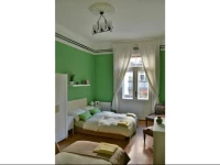 Cat and Co. Guesthouse