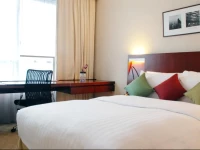 Central Apartment Vaci utca