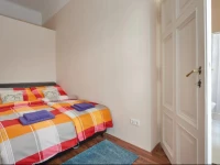 Central City Apartman