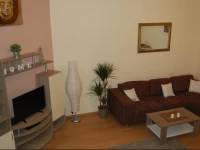 Central Luxury Residence