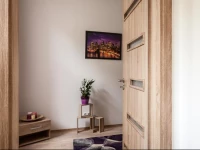 Central Natural Home